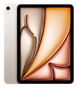 Apple iPad Air (2025) 11 inch 512GB Wifi Tablet