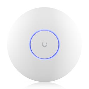 Ubiquiti Networks U7-PRO-MAX UBIQUITI U7-Pro-Max WiFi-accesspoint 2.4 GHz, 5 GHz, 6 GHz