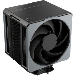 Cooler Master CoolerMaster CPU Cooler Hyper 612 APEX