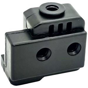 Flashforge Filamentsensor Geschikt voor:  Adventurer 5M,  Adventurer 5M Pro Silk inspection assembly 20004117001