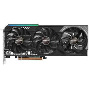 ASRock AMD Radeon RX 9070 Videokaart Radeon RX 9070 16 GB GDDR6-VRAM PCIe x16 HDMI 2.1, DisplayPort 2.1