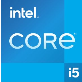 Intel Core i5-14400T processor 20 MB Smart Cache