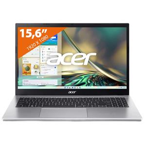 Acer Aspire 3 15 (A315-44P-R72L) - Laptop