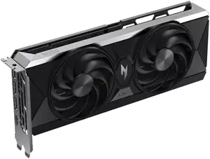 Acer Intel Arc™ B580 Videokaart Arc B580 12 GB GDDR6-RAM DisplayPort, HDMI