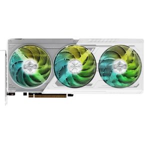 ASRock AMD Radeon RX 9070XT Videokaart Radeon RX 9070 XT 16 GB GDDR6-VRAM PCIe x16 HDMI 2.1, DisplayPort 2.1