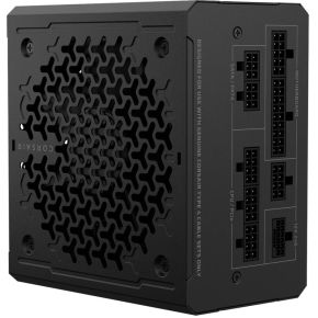 Corsair CP-9020297-EU PC-netvoeding 1000 W ATX