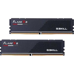 G.Skill F5-6000J3036F24GX2-FX5 geheugenmodule 48 GB