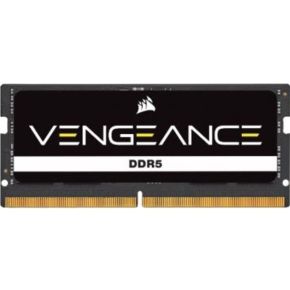 Corsair DDR5 SODIMM Vengeance 1x48GB 5600