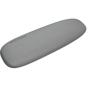ASUS COBBLE Gray SDD-behuizing Grijs M.2
