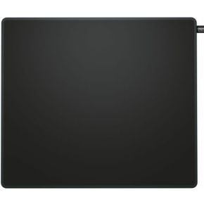Cherry XTRFY GP5 Black M