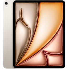 Apple iPad Air 2025 13 Wifi 1TB Beige