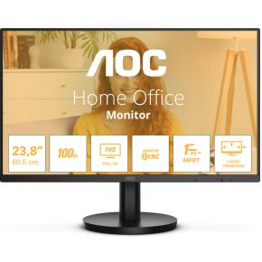 AOC 24B3HMA2