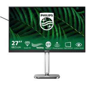 Philips 27B2G5500/00