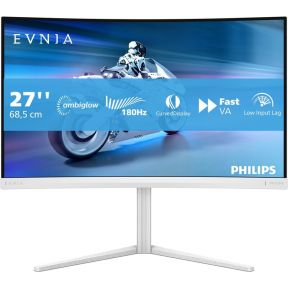 Philips Phillips 27M2C5201L/00