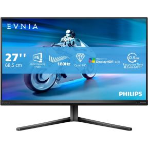 Philips 27M2N5500/00