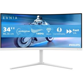 Philips 34M2C5501A/00