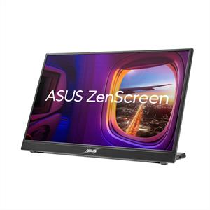 Asus ZenScreen MB16QHG Portable Monitor