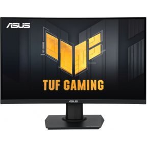 Asus VG24VQER