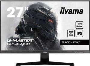Iiyama G-Master G2745QSU-B2