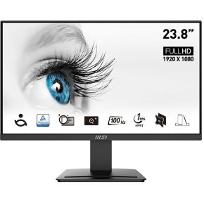 MSI Pro MP2412