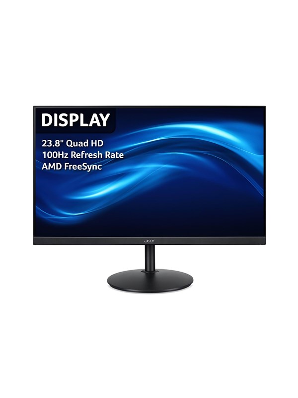 Acer CB242YEbmiprx