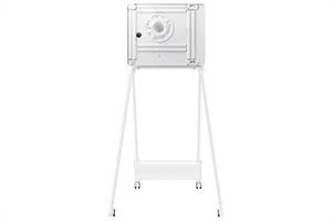 Samsung Flip 2 Stand (55 inch)