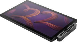 Wacom Cintiq Pro 22