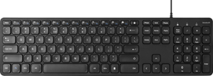 BlueBuilt Bedraad Toetsenbord QWERTY