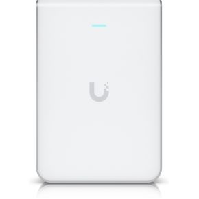 Ubiquiti U7 Pro Wall