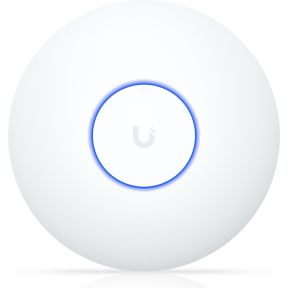 Ubiquiti Access Point U7 Lite