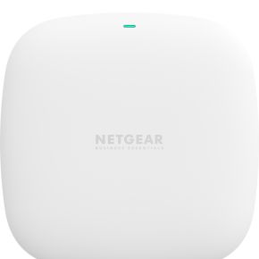 Netgear AX1800
