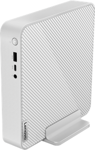 IdeaCentre Mini 01IRH8 90W2006KMH