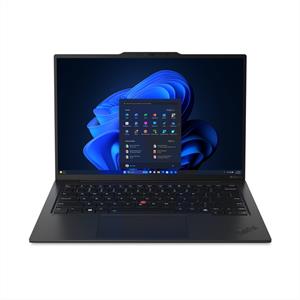 Lenovo ThinkPad X1 Carbon Gen 12 - 21KC0051MH QWERTY