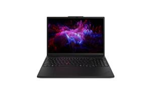 Lenovo ThinkPad P16s Gen 3 (Intel) - 21KS0004MH QWERTY
