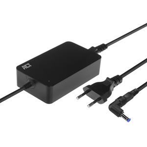 ACT AC2055 Laptop Oplader 65W