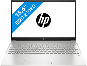 HP Pavilion 15-eg2959nd