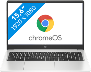 HP Chromebook 15a-na0940nd