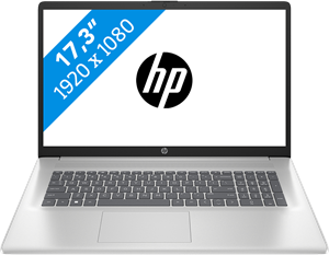 HP 17-cn2956nd