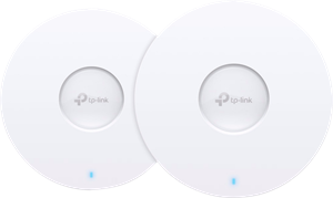 TP-Link Omada EAP610 2-pack