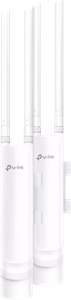 TP-Link Omada EAP225-Outdoor 2-pack