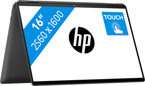 HP Spectre x360 16-aa0970nd