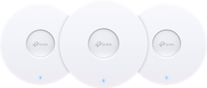 TP-Link Omada EAP610 3-pack