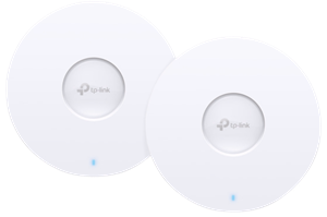 TP-Link Omada EAP670 2-pack