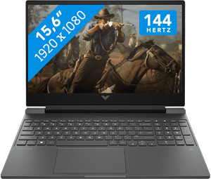 HP VICTUS 15-fa1970nd