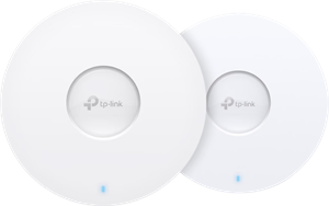 TP-Link Omada EAP620 HD 2-pack