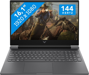 HP VICTUS 16-r1975nd