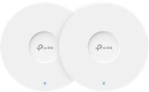 TP-Link Omada EAP683 UR 2-pack