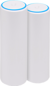Ubiquiti Unifi FlexHD 2-pack