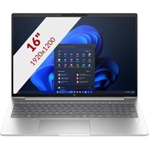 HP Probook 460 G11 - A37XGET QWERTY
