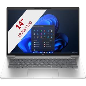 HP Probook 440 G11 - A37XPET QWERTY